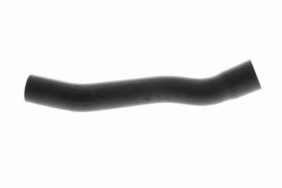 FURTUN RADIATOR ACKOJA A371601 1