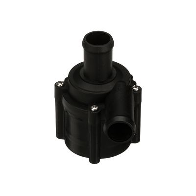 POMPă DE APă RăCIRE MOTOR GATES 41568E 46