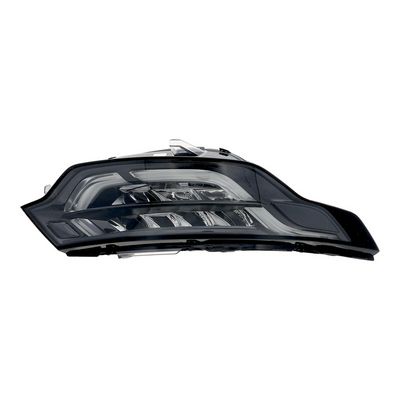 главен фар VALEO 450413