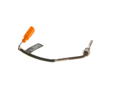 SENSOR ABGASTEMPERATUR BOSCH 0986259018 17