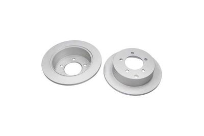 DISC FRANA Kavo Parts BR5783C 16