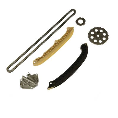 CHIT LANT DE DISTRIBUTIE GATES CHK1009 58