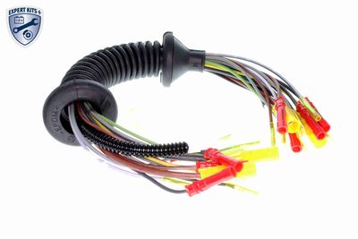 SET REPARATIE SET CABLURI VEMO V24830001 9