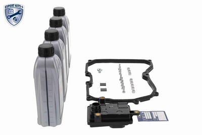 TEILESATZ ÖLWECHSEL-AUTOMATIKGETRIEBE VAICO V109411 8