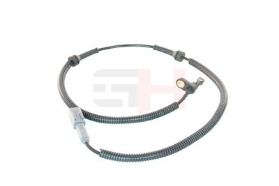 SENZOR TURATIE ROATA GH GH711919 10