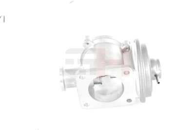 SUPAPA EGR GH GH731560 32