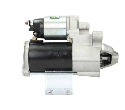 Startér BV PSH 210.550.133.010