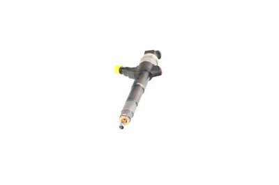 INJECTOR REMANTE 002003002085R 58