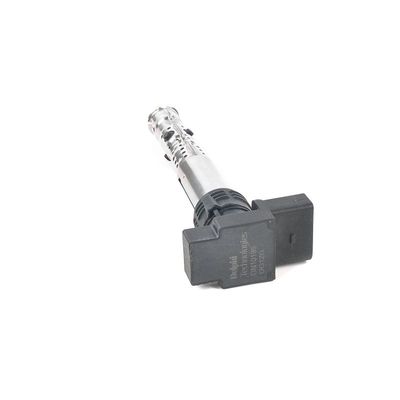 ZüNDSPULE DELPHI GN1019512B1 18