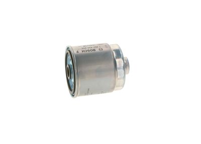 FILTRU COMBUSTIBIL BOSCH 1457434443 10