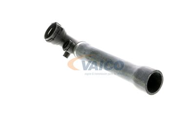 FURTUN RADIATOR VAICO V201925 18