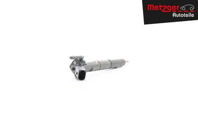 INJECTOR METZGER AUTOTEILE 0871016 15
