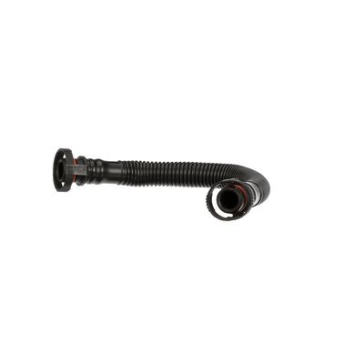 FURTUN AERISIRE BLOC MOTOR GATES EMH652 4