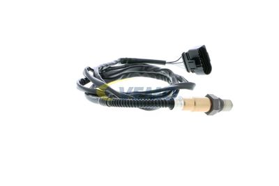 SONDA LAMBDA VEMO V10760116 50