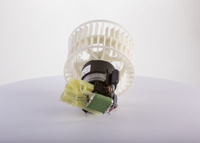 ELECTROMOTOR VENTILATIE INTERIOARA BOSCH 3137020030 1