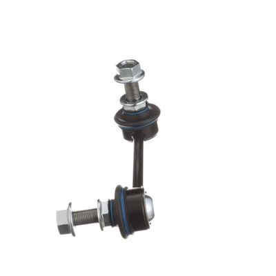 STANGE/STREBE STABILISATOR DELPHI TC7594 32