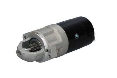 STARTER VALEO 201113 6