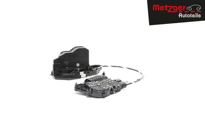 360 Grad Ansicht 34