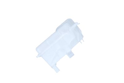 VAS DE EXPANSIUNE RACIRE NRF 454159 22