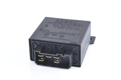 BLINKGEBER BOSCH 0335215123 6