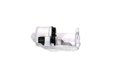 ETRIER FRANA REMANTE 012001000245R 39