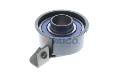 ROLA INTINZATOR CUREA DISTRIBUTIE VAICO V250326 45