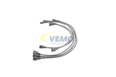 ZüNDLEITUNGSSATZ VEMO V40700027 24