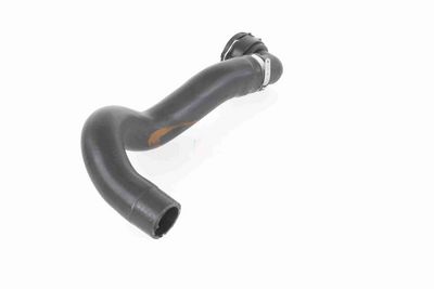 FURTUN RADIATOR VAICO V402325 5