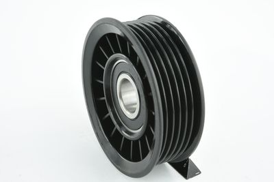 ROLA INTINZATOR CUREA TRANSMISIE FEBEST 2087KJ 35