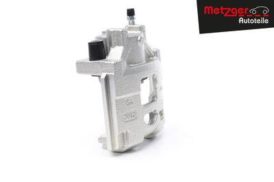BREMSSATTEL METZGER AUTOTEILE 6261341 32
