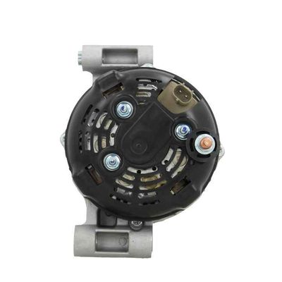 GENERATOR / ALTERNATOR BV PSH 835567160050 2