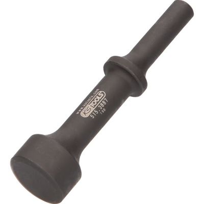 Vorschau Meißelhammer (Druckluft) Ansicht 5