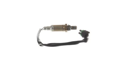 SONDA LAMBDA SKF VKRA310157 18