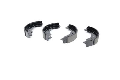 SET SABOTI FRANA ATE 03013705202 3