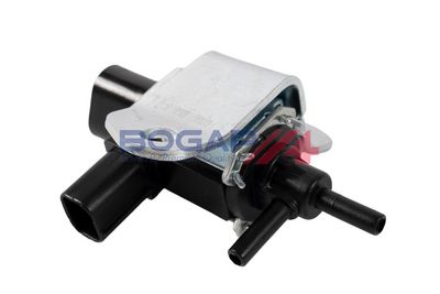 Ventil, Luftsteuerung (Ansaugluft)