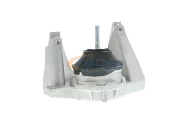 SUPORT MOTOR VAICO V101148 57
