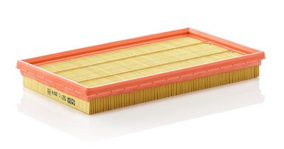 Luftfilter