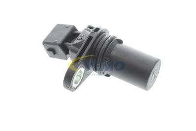 SENZOR IMPULSURI ARBORE COTIT VEMO V30720710 6