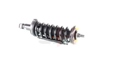 ANSAMBLU TELESCOP ARC GH GH332292C01 30