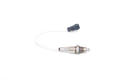 Lambda sonda BOSCH 894650H030