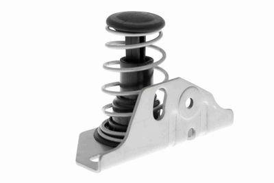 MOTORHAUBENSCHLOSS VAICO V202150 5