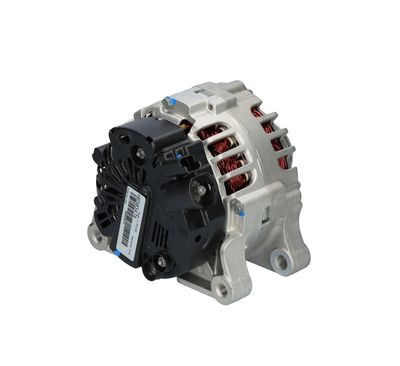 GENERATOR / ALTERNATOR VALEO 443282 16