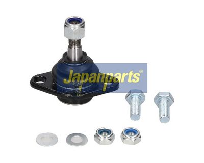 JAPANPARTS Šarnyras / girgždukas