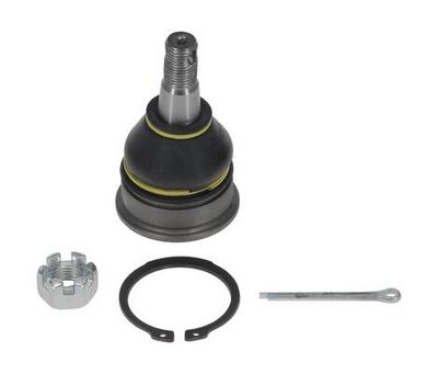 ARTICULATIE SARCINA/GHIDARE