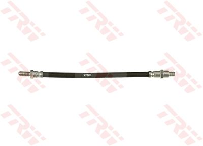 Тормозной шланг TRW PHC122 для RELIANT REBEL