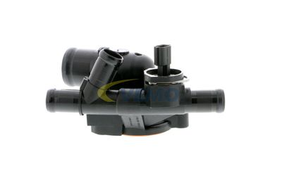 CARCASA TERMOSTAT VEMO V46991389 14