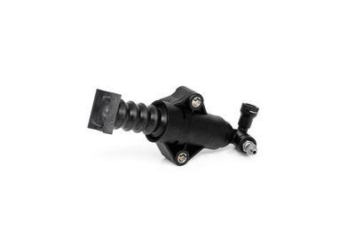 NEHMERZYLINDER KUPPLUNG ATE 24252317013 23