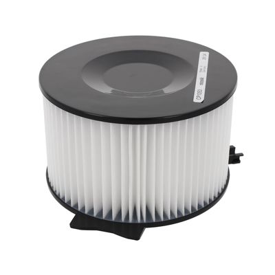 FILTRU AER HABITACLU CORTECO 21651987 56