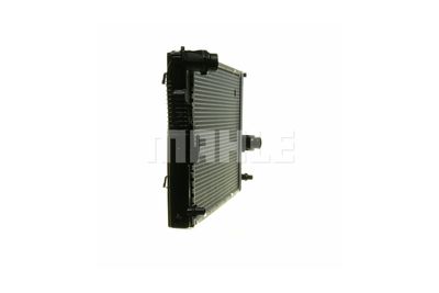 RADIATOR RACIRE MOTOR MAHLE CR1909000P 39