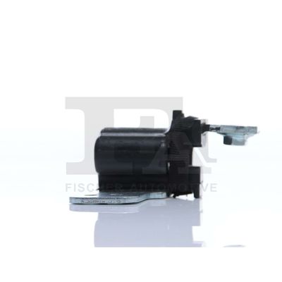 SUPORT SISTEM DE ESAPAMENT FA1 223962 29